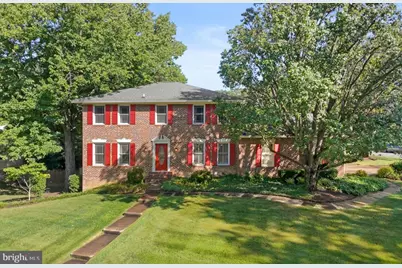 3716 Krysia Court, Annandale, VA 22003 - Photo 1