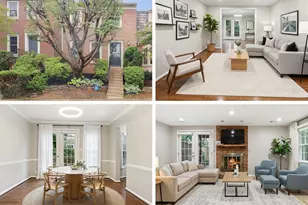 2292 Idylwood Station Ln, Falls Church, VA 22043 - Photo 1