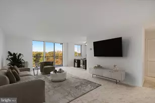 3245 Rio Dr, Falls Church, VA 22041 - Photo 1