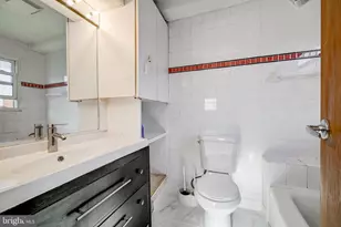 3215 Parkwood Terrace, Falls Church, VA 22042 - Photo 24