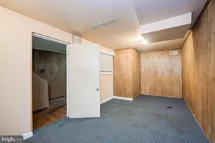 3215 Parkwood Terrace, Falls Church, VA 22042 - Photo 40