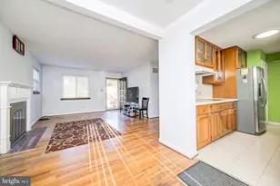 3215 Parkwood Terrace, Falls Church, VA 22042 - Photo 16