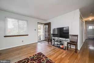 3215 Parkwood Terrace, Falls Church, VA 22042 - Photo 8