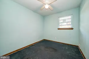 3215 Parkwood Terrace, Falls Church, VA 22042 - Photo 34