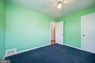 3215 Parkwood Terrace, Falls Church, VA 22042 - Photo 30