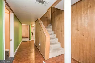 3215 Parkwood Terrace, Falls Church, VA 22042 - Photo 36