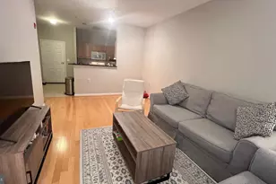 2726 Gallows Rd, Vienna, VA 22180 - Photo 1