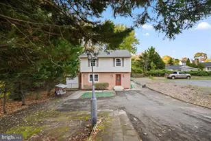 1328 Dolley Madison Blvd, McLean, VA 22101 - Photo 1