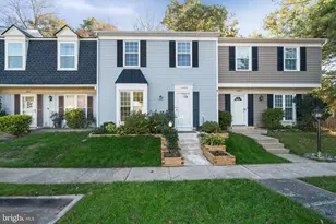 14855 Lynhodge Ct, Centreville, VA 20120 - Photo 1