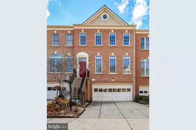 4560 Fair Valley Drive, Fairfax, VA 22033 - Photo 1