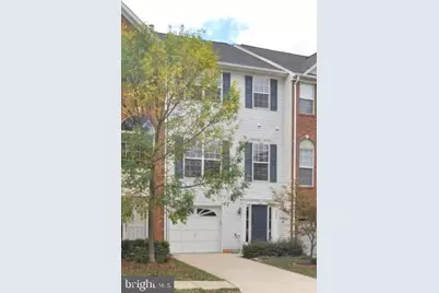 2444 Rolling Plains Drive, Herndon, VA 20171 - Photo 1