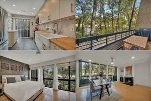 11604 Ivystone Ct, Reston, VA 20191 - Photo 1