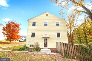 9662 Westport Ln, Burke, VA 22015 - Photo 1