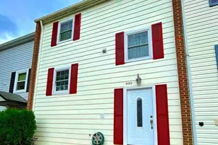 5052 Harford Ln, Burke, VA 22015 - Photo 1