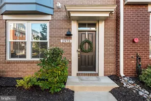 2973 Winter Jack Ln, Fairfax, VA 22031 - Photo 1