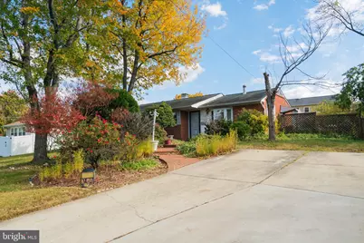 4817 Upland Drive, Alexandria, VA 22310 - Photo 1