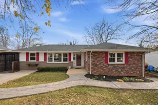 6619 Beddoo St, Alexandria, VA 22306 - Photo 1