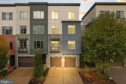 4916 Trail Vista Lane, Chantilly, VA 20151 - Photo 1