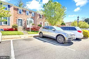 3151 Borge St, Oakton, VA 22124 - Photo 1