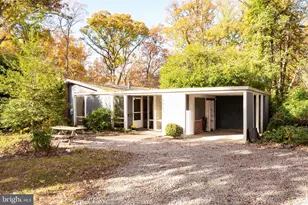 1911 Marthas Rd, Alexandria, VA 22307 - Photo 1