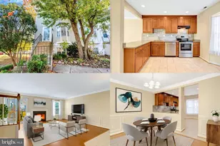 13776 Flowing Brook Ct, Chantilly, VA 20151 - Photo 1