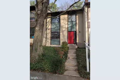 11817 Coopers Court, Reston, VA 20191 - Photo 1