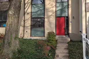 11817 Coopers Ct, Reston, VA 20191 - Photo 1