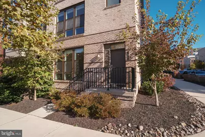 1873 Michael Faraday Drive #1, Reston, VA 20190 - Photo 1