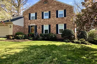 4209 Pickering Pl, Alexandria, VA 22309 - Photo 1