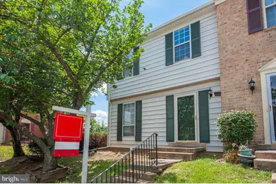 6601 China Grove Court, Alexandria, VA 22310 - Photo 1