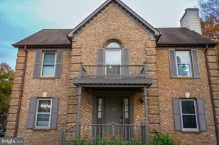 12521 Sweet Leaf Terrace, Fairfax, VA 22033 - Photo 1