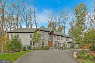 1700 Brookside Ln, Vienna, VA 22182 - Photo 1