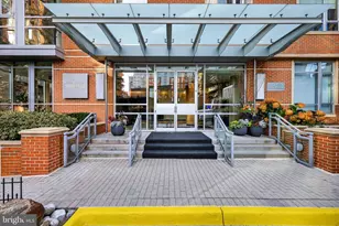 12025 New Dominion Pkwy, Reston, VA 20190 - Photo 1