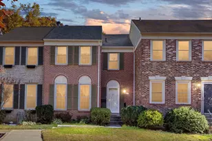 5453 Cheshire Meadows Way, Fairfax, VA 22032 - Photo 1