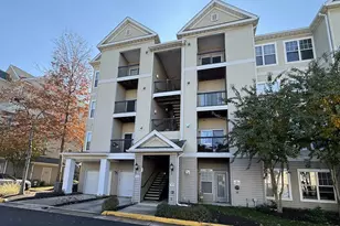 5132 Brittney Elyse Cir, Centreville, VA 20120 - Photo 1