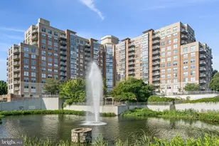 11800 Sunset Hills Rd, Reston, VA 20190 - Photo 1