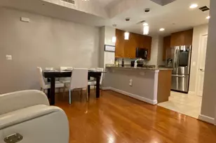 11990 Market St, Reston, VA 20190 - Photo 1