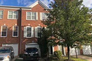 8935 Singleleaf Cir, Lorton, VA 22079 - Photo 1