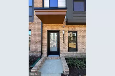 2136 Tysons Ridgeline Road, Falls Church, VA 22043 - Photo 1