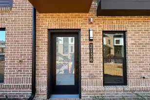 2136 Tysons Ridgeline Rd, Falls Church, VA 22043 - Photo 1