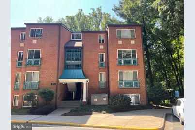11837 Shire Court #22, Reston, VA 20191 - Photo 1