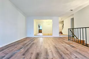 3957 Hancock Forest Trail, Annandale, VA 22003 - Photo 8