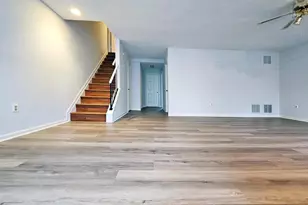 3957 Hancock Forest Trail, Annandale, VA 22003 - Photo 28