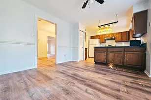 3957 Hancock Forest Trail, Annandale, VA 22003 - Photo 14