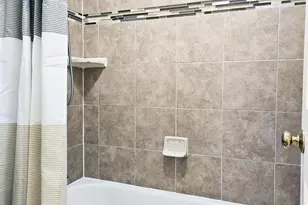 3957 Hancock Forest Trail, Annandale, VA 22003 - Photo 22