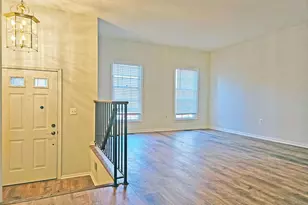 3957 Hancock Forest Trail, Annandale, VA 22003 - Photo 6