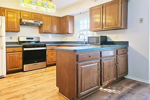 3957 Hancock Forest Trail, Annandale, VA 22003 - Photo 12