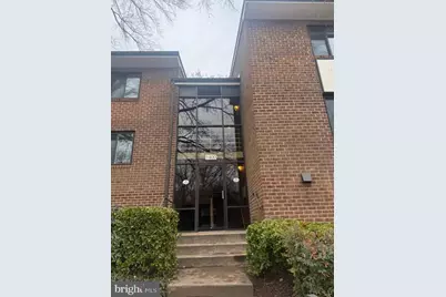 1400 Northgate Square #11A, Reston, VA 20190 - Photo 1