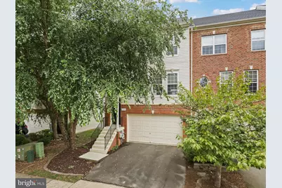 7684 Audubon Meadow Way, Alexandria, VA 22306 - Photo 1