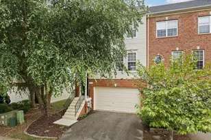 7684 Audubon Meadow Way, Alexandria, VA 22306 - Photo 1
